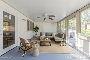 97 Quarterdeck, New Bern, NC 28562 - Photo 13