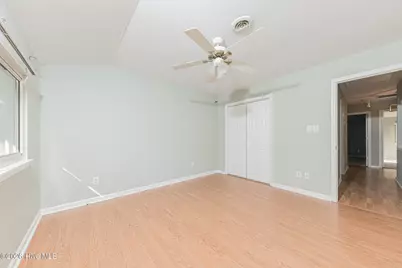 97 Quarterdeck, New Bern, NC 28562 - Photo 41