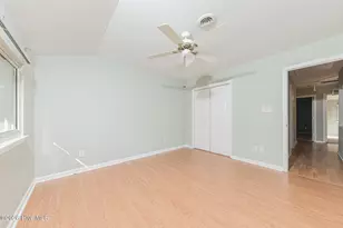 97 Quarterdeck, New Bern, NC 28562 - Photo 41