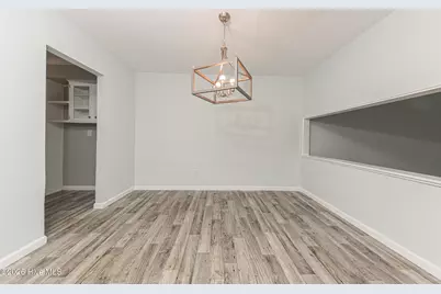 97 Quarterdeck, New Bern, NC 28562 - Photo 31