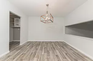 97 Quarterdeck, New Bern, NC 28562 - Photo 31