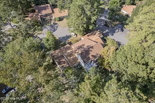97 Quarterdeck, New Bern, NC 28562 - Photo 67