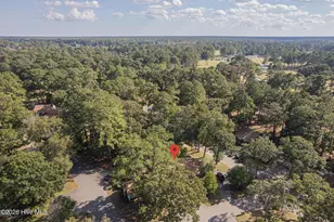 97 Quarterdeck, New Bern, NC 28562 - Photo 61