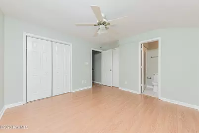 97 Quarterdeck, New Bern, NC 28562 - Photo 43