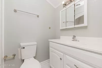 97 Quarterdeck, New Bern, NC 28562 - Photo 15