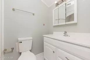 97 Quarterdeck, New Bern, NC 28562 - Photo 15