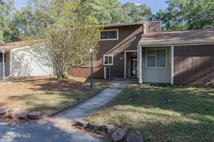 97 Quarterdeck, New Bern, NC 28562 - Photo 69