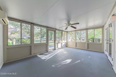 97 Quarterdeck, New Bern, NC 28562 - Photo 23