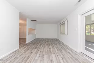 97 Quarterdeck, New Bern, NC 28562 - Photo 37