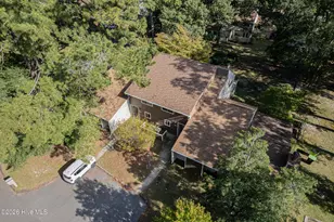97 Quarterdeck, New Bern, NC 28562 - Photo 59