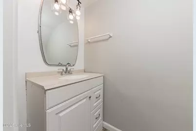 97 Quarterdeck, New Bern, NC 28562 - Photo 39