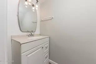 97 Quarterdeck, New Bern, NC 28562 - Photo 39