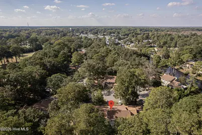 97 Quarterdeck, New Bern, NC 28562 - Photo 63