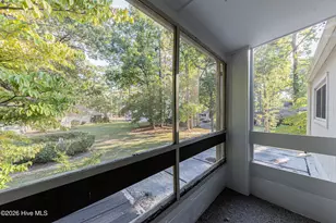 97 Quarterdeck, New Bern, NC 28562 - Photo 53