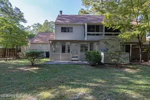 97 Quarterdeck, New Bern, NC 28562 - Photo 27