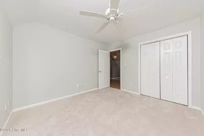 97 Quarterdeck, New Bern, NC 28562 - Photo 51