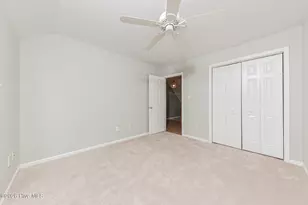 97 Quarterdeck, New Bern, NC 28562 - Photo 51
