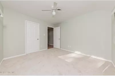 97 Quarterdeck, New Bern, NC 28562 - Photo 47