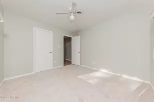 97 Quarterdeck, New Bern, NC 28562 - Photo 47