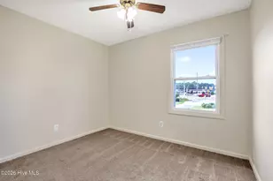 401 Kirkcaldy Ct, Fayetteville, NC 28314 - Photo 19