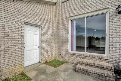 401 Kirkcaldy Court, Fayetteville, NC 28314 - Photo 25