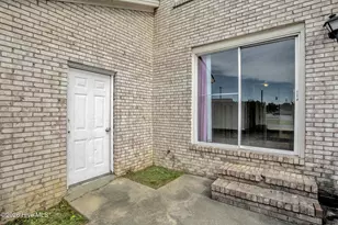 401 Kirkcaldy Ct, Fayetteville, NC 28314 - Photo 25