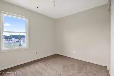 401 Kirkcaldy Court, Fayetteville, NC 28314 - Photo 17