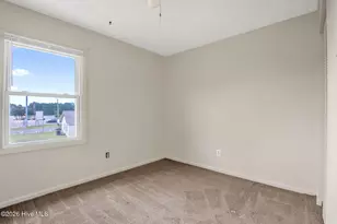 401 Kirkcaldy Ct, Fayetteville, NC 28314 - Photo 17