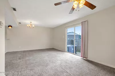 401 Kirkcaldy Court, Fayetteville, NC 28314 - Photo 5