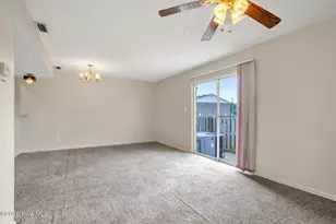 401 Kirkcaldy Ct, Fayetteville, NC 28314 - Photo 5