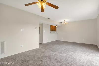 401 Kirkcaldy Court, Fayetteville, NC 28314 - Photo 9