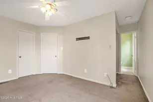 401 Kirkcaldy Ct, Fayetteville, NC 28314 - Photo 23