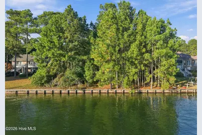 144 Simmons Drive, Seven Lakes, NC 27376 - Photo 11