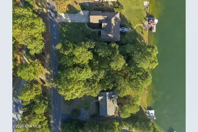 144 Simmons Drive, Seven Lakes, NC 27376 - Photo 3