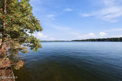 144 Simmons Drive, Seven Lakes, NC 27376 - Photo 15