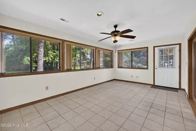 21 Carolina Shores Drive, Carolina Shores, NC 28467 - Photo 29