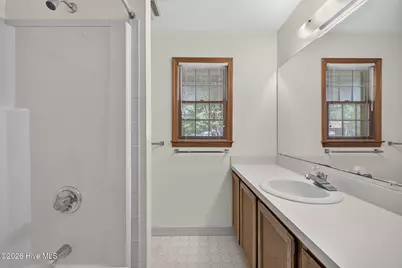 21 Carolina Shores Drive, Carolina Shores, NC 28467 - Photo 25