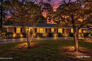 21 Carolina Shores Dr, Carolina Shores, NC 28467 - Photo 1