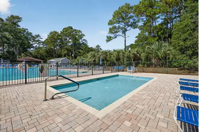 21 Carolina Shores Drive, Carolina Shores, NC 28467 - Photo 45