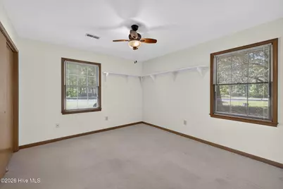 21 Carolina Shores Drive, Carolina Shores, NC 28467 - Photo 27
