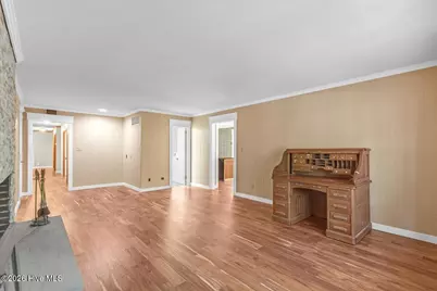 375 Swoope Drive, Southern Pines, NC 28387 - Photo 25
