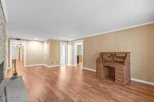 375 Swoope Dr, Southern Pines, NC 28387 - Photo 25
