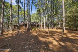 375 Swoope Dr, Southern Pines, NC 28387 - Photo 67
