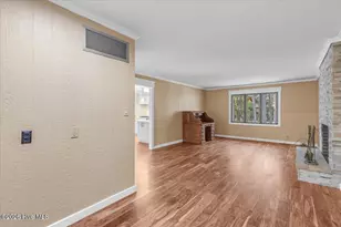 375 Swoope Dr, Southern Pines, NC 28387 - Photo 23