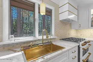 375 Swoope Dr, Southern Pines, NC 28387 - Photo 21