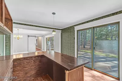 375 Swoope Drive, Southern Pines, NC 28387 - Photo 15