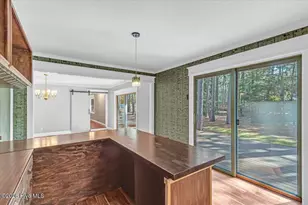 375 Swoope Dr, Southern Pines, NC 28387 - Photo 15