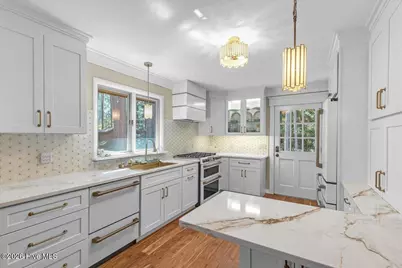375 Swoope Drive, Southern Pines, NC 28387 - Photo 17