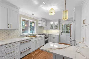 375 Swoope Dr, Southern Pines, NC 28387 - Photo 17
