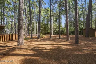 375 Swoope Dr, Southern Pines, NC 28387 - Photo 65